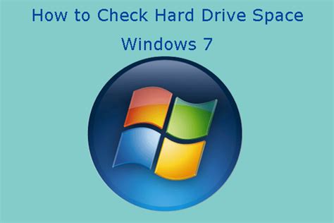 how to perform hard drive test in windows 7|how to check hard drive sound.